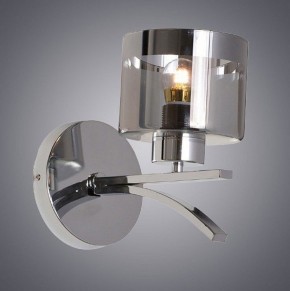 Бра Omnilux Alassio OML-55801-01 в Белоярском - beloyarskiy.mebel24.online | фото 2