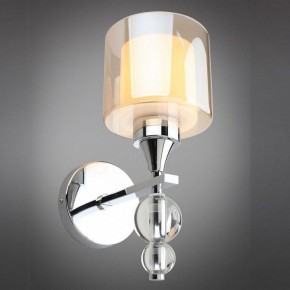 Бра Omnilux Aprica OML-70801-01 в Белоярском - beloyarskiy.mebel24.online | фото 2