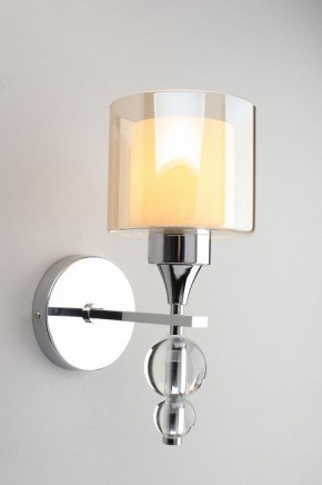 Бра Omnilux Aprica OML-70801-01 в Белоярском - beloyarskiy.mebel24.online | фото 3