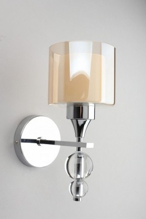 Бра Omnilux Aprica OML-70801-01 в Белоярском - beloyarskiy.mebel24.online | фото 4