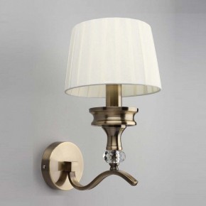 Бра Omnilux Arosio OML-88411-01 в Белоярском - beloyarskiy.mebel24.online | фото 3