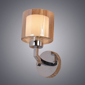 Бра Omnilux Atessa OML-55901-01 в Белоярском - beloyarskiy.mebel24.online | фото 2