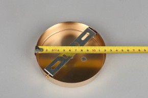 Бра Omnilux Ausonia OML-68701-01 в Белоярском - beloyarskiy.mebel24.online | фото 7