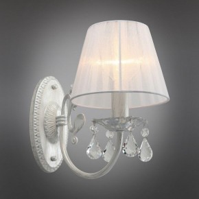 Бра Omnilux Bantine OML-53211-01 в Белоярском - beloyarskiy.mebel24.online | фото 10