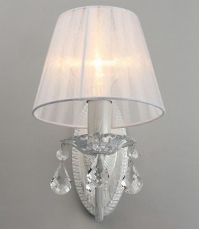 Бра Omnilux Bantine OML-53211-01 в Белоярском - beloyarskiy.mebel24.online | фото 2