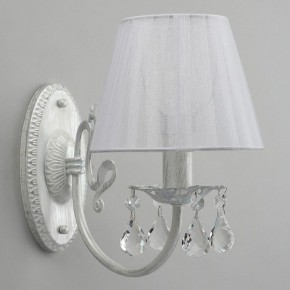 Бра Omnilux Bantine OML-53211-01 в Белоярском - beloyarskiy.mebel24.online | фото 4