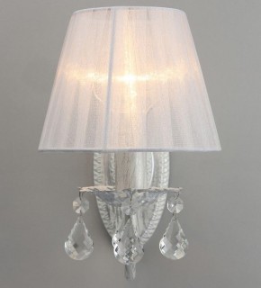 Бра Omnilux Bantine OML-53211-01 в Белоярском - beloyarskiy.mebel24.online | фото 6