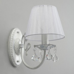 Бра Omnilux Bantine OML-53211-01 в Белоярском - beloyarskiy.mebel24.online | фото 7