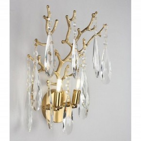 Бра Omnilux Batelli OML-52901-02 в Белоярском - beloyarskiy.mebel24.online | фото 2