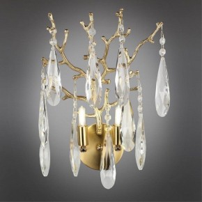 Бра Omnilux Batelli OML-52901-02 в Белоярском - beloyarskiy.mebel24.online | фото 3