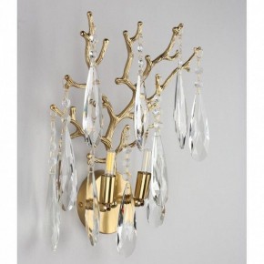 Бра Omnilux Batelli OML-52901-02 в Белоярском - beloyarskiy.mebel24.online | фото 7