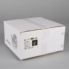 Бра Omnilux Batelli OML-52901-02 в Белоярском - beloyarskiy.mebel24.online | фото 8