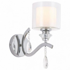 Бра Omnilux Bollate OML-70901-01 в Белоярском - beloyarskiy.mebel24.online | фото 2