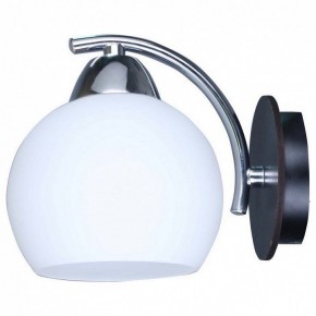 Бра Omnilux Caldiero OML-25401-01 в Белоярском - beloyarskiy.mebel24.online | фото
