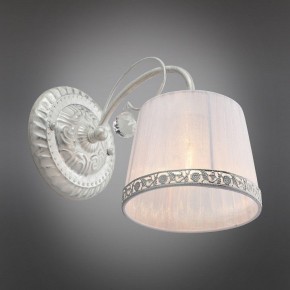 Бра Omnilux Campovaglio OML-54111-01 в Белоярском - beloyarskiy.mebel24.online | фото 2