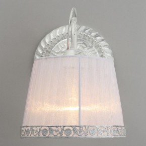Бра Omnilux Campovaglio OML-54111-01 в Белоярском - beloyarskiy.mebel24.online | фото 4