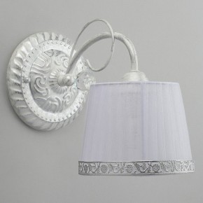 Бра Omnilux Campovaglio OML-54111-01 в Белоярском - beloyarskiy.mebel24.online | фото 5