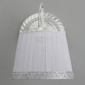 Бра Omnilux Campovaglio OML-54111-01 в Белоярском - beloyarskiy.mebel24.online | фото 6