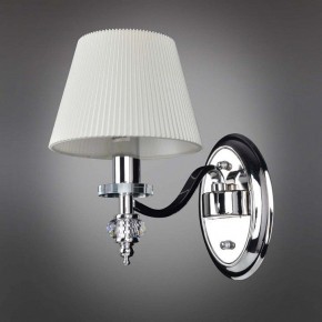 Бра Omnilux Caorle OML-72701-01 в Белоярском - beloyarskiy.mebel24.online | фото 2