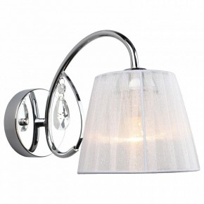 Бра Omnilux Cardillo OML-56601-01 в Белоярском - beloyarskiy.mebel24.online | фото 2