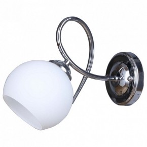 Бра Omnilux Casoria OML-25101-01 в Белоярском - beloyarskiy.mebel24.online | фото