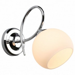 Бра Omnilux Casoria OML-25101-01 в Белоярском - beloyarskiy.mebel24.online | фото 2