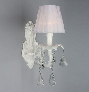 Бра Omnilux Catanzaro OML-30801-01 в Белоярском - beloyarskiy.mebel24.online | фото 3
