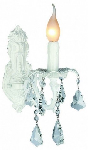 Бра Omnilux Catanzaro OML-30801-01 в Белоярском - beloyarskiy.mebel24.online | фото 4