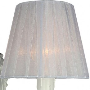 Бра Omnilux Catanzaro OML-30801-01 в Белоярском - beloyarskiy.mebel24.online | фото 6
