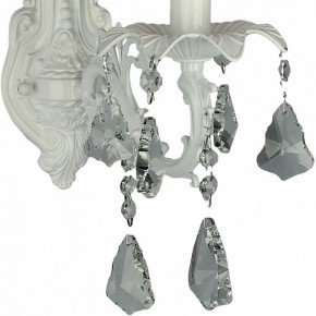 Бра Omnilux Catanzaro OML-30801-01 в Белоярском - beloyarskiy.mebel24.online | фото 7
