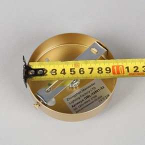 Бра Omnilux Cavriglia OML-52801-02 в Белоярском - beloyarskiy.mebel24.online | фото 10