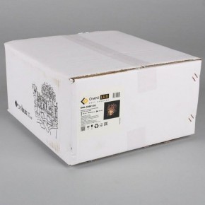 Бра Omnilux Cavriglia OML-52801-02 в Белоярском - beloyarskiy.mebel24.online | фото 8
