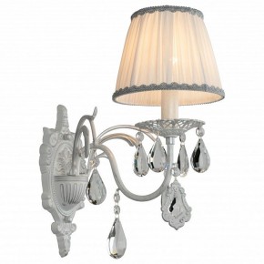 Бра Omnilux Cremona OML-60811-01 в Белоярском - beloyarskiy.mebel24.online | фото 2