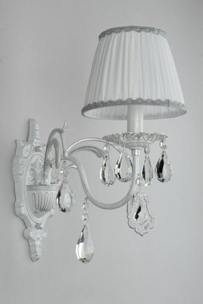 Бра Omnilux Cremona OML-60811-01 в Белоярском - beloyarskiy.mebel24.online | фото 3