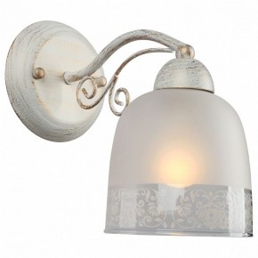 Бра Omnilux Ferraro OML-54901-01 в Белоярском - beloyarskiy.mebel24.online | фото 2
