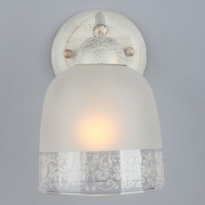 Бра Omnilux Ferraro OML-54901-01 в Белоярском - beloyarskiy.mebel24.online | фото 4