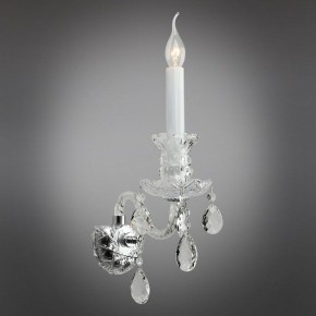Бра Omnilux Formello OML-89201-01 в Белоярском - beloyarskiy.mebel24.online | фото 3