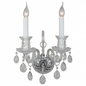 Бра Omnilux Formello OML-89201-02 в Белоярском - beloyarskiy.mebel24.online | фото