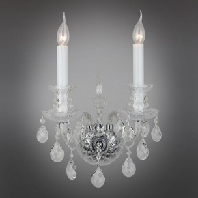 Бра Omnilux Formello OML-89201-02 в Белоярском - beloyarskiy.mebel24.online | фото 2