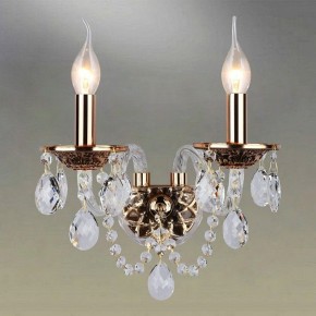 Бра Omnilux Gadoni OML-74801-02 в Белоярском - beloyarskiy.mebel24.online | фото 2