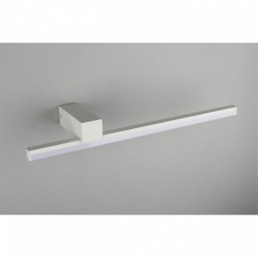 Бра Omnilux Giobbole OML-10001-12 в Белоярском - beloyarskiy.mebel24.online | фото 5