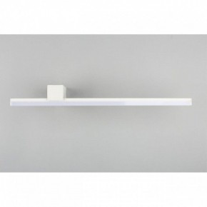 Бра Omnilux Giobbole OML-10001-12 в Белоярском - beloyarskiy.mebel24.online | фото 6