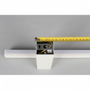 Бра Omnilux Giobbole OML-10001-12 в Белоярском - beloyarskiy.mebel24.online | фото 9
