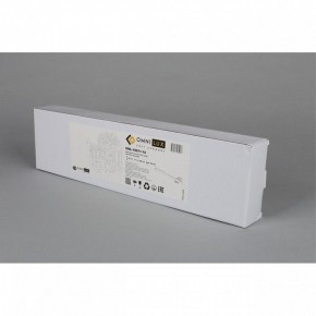 Бра Omnilux Giobbole OML-10011-12 в Белоярском - beloyarskiy.mebel24.online | фото 6