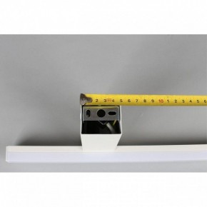 Бра Omnilux Giobbole OML-10011-12 в Белоярском - beloyarskiy.mebel24.online | фото 8