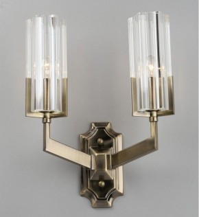 Бра Omnilux Ledro OML-69901-02 в Белоярском - beloyarskiy.mebel24.online | фото 2