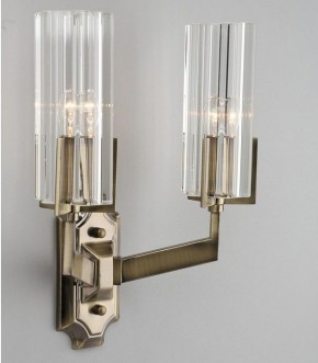 Бра Omnilux Ledro OML-69901-02 в Белоярском - beloyarskiy.mebel24.online | фото 3