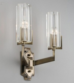 Бра Omnilux Ledro OML-69901-02 в Белоярском - beloyarskiy.mebel24.online | фото 4