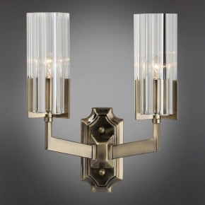 Бра Omnilux Ledro OML-69901-02 в Белоярском - beloyarskiy.mebel24.online | фото 5