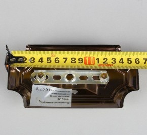 Бра Omnilux Ledro OML-69901-02 в Белоярском - beloyarskiy.mebel24.online | фото 7